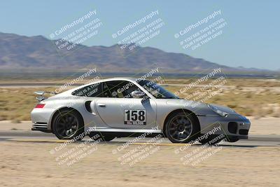 media/Oct-18-2025-PCA San Diego (Sat) [[653db1c827]]/3-Orange/Session 3 (Turn 9 Inside)/